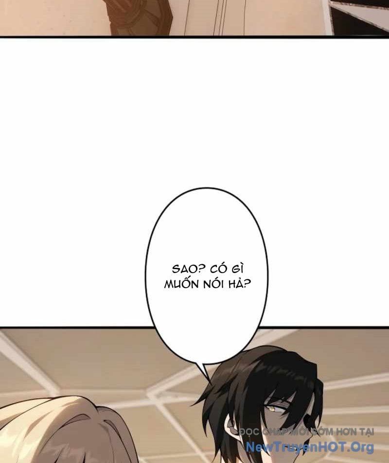 Hồi Quy: Tận Thế Báo Thù Chapter 23 - 75