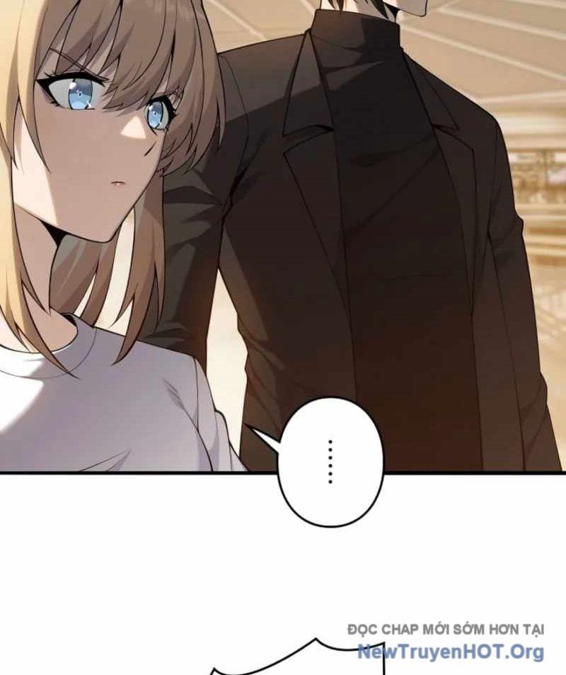 Hồi Quy: Tận Thế Báo Thù Chapter 23 - 76