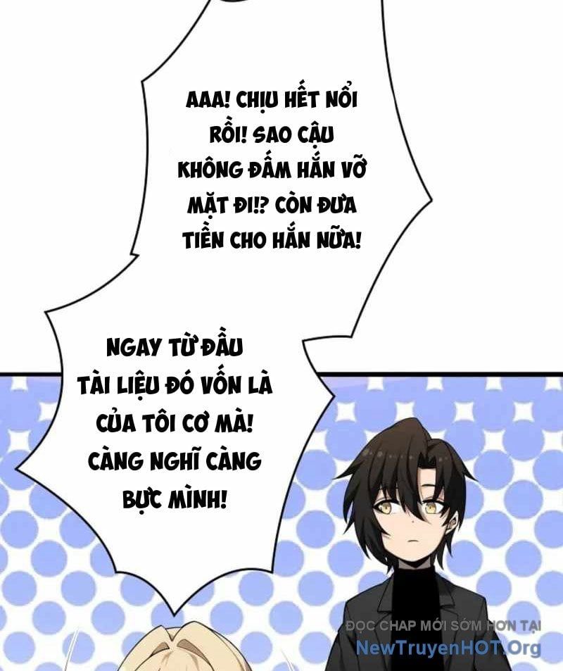 Hồi Quy: Tận Thế Báo Thù Chapter 23 - 77