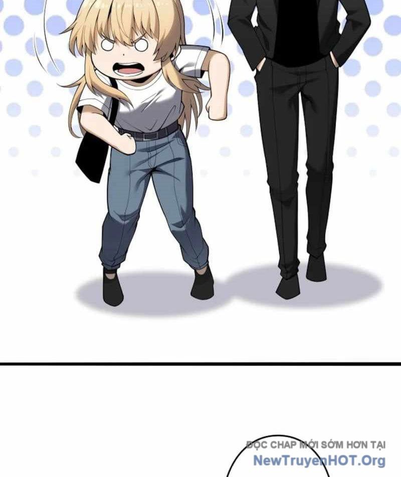 Hồi Quy: Tận Thế Báo Thù Chapter 23 - 78