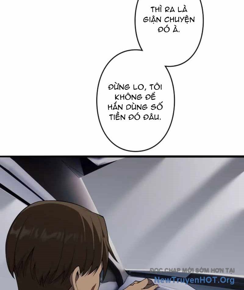 Hồi Quy: Tận Thế Báo Thù Chapter 23 - 79