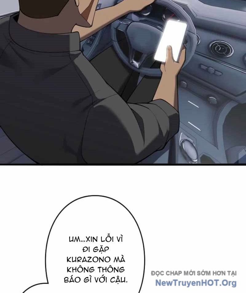 Hồi Quy: Tận Thế Báo Thù Chapter 23 - 80