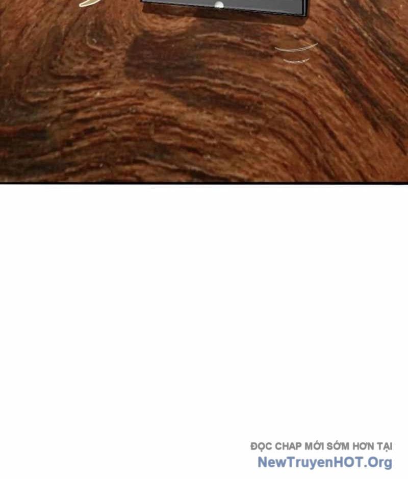 Hồi Quy: Tận Thế Báo Thù Chapter 23 - 9