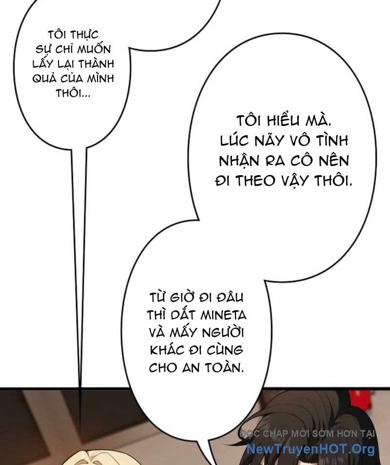 Hồi Quy: Tận Thế Báo Thù Chapter 23 - 81