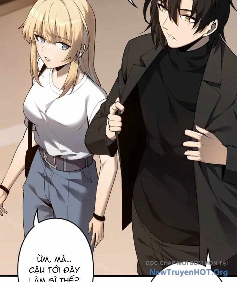 Hồi Quy: Tận Thế Báo Thù Chapter 23 - 82