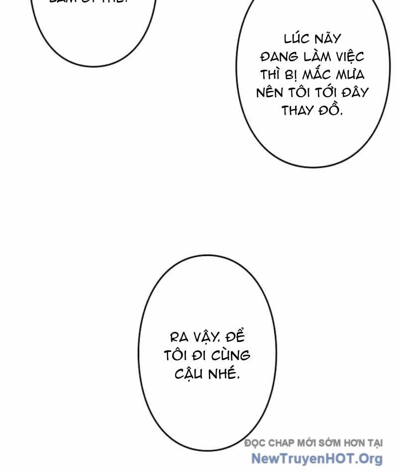 Hồi Quy: Tận Thế Báo Thù Chapter 23 - 83