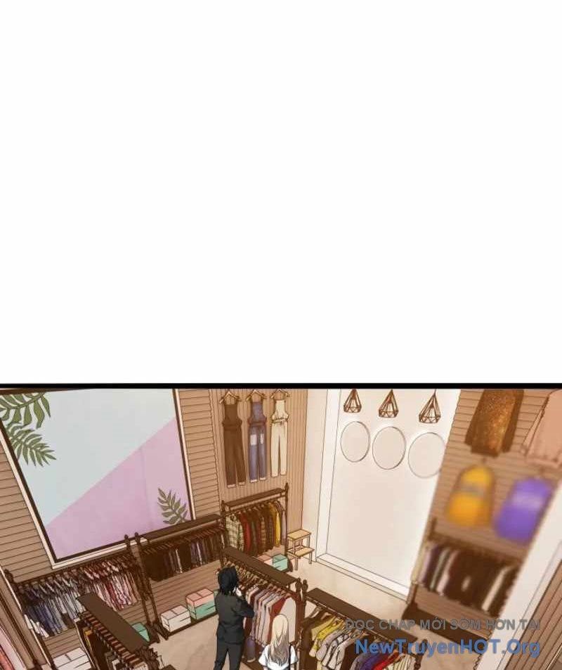 Hồi Quy: Tận Thế Báo Thù Chapter 23 - 84