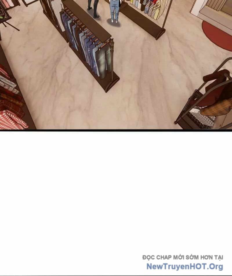 Hồi Quy: Tận Thế Báo Thù Chapter 23 - 85