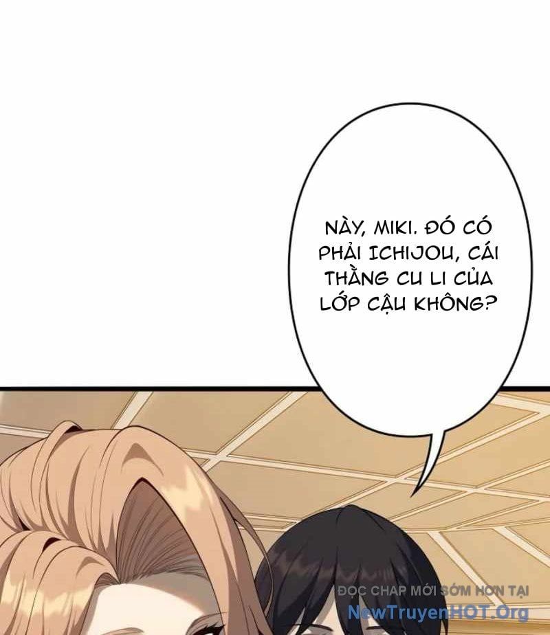 Hồi Quy: Tận Thế Báo Thù Chapter 23 - 87