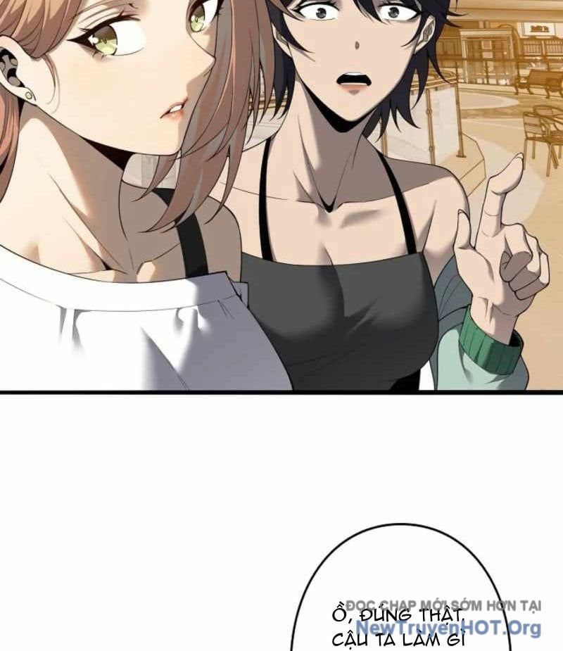 Hồi Quy: Tận Thế Báo Thù Chapter 23 - 88