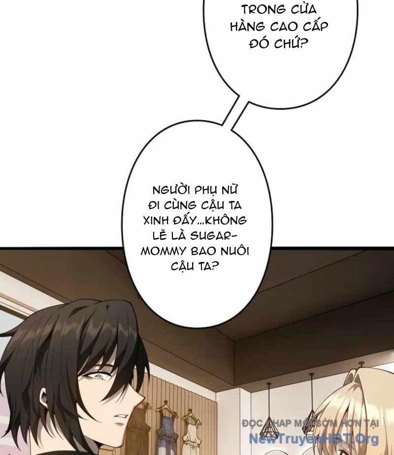 Hồi Quy: Tận Thế Báo Thù Chapter 23 - 89