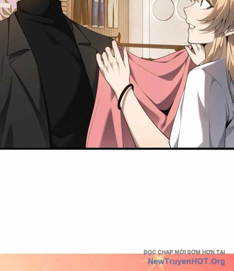 Hồi Quy: Tận Thế Báo Thù Chapter 23 - 90