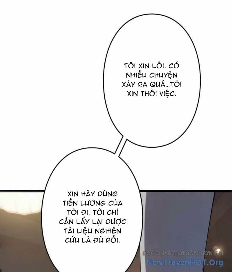 Hồi Quy: Tận Thế Báo Thù Chapter 23 - 10