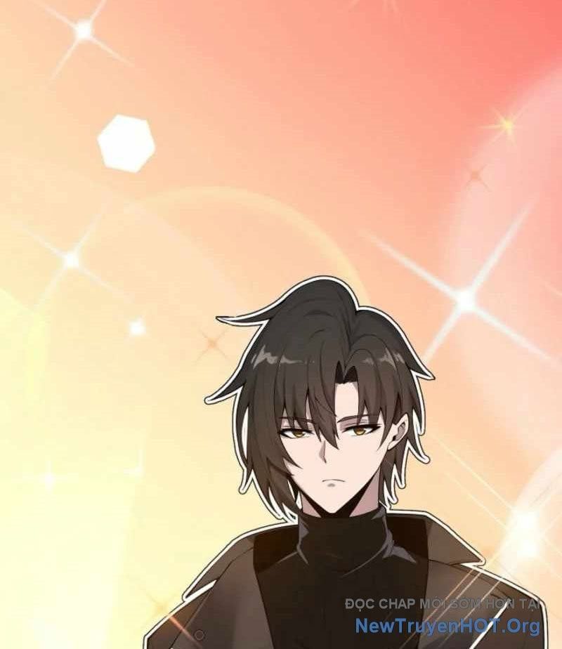 Hồi Quy: Tận Thế Báo Thù Chapter 23 - 91