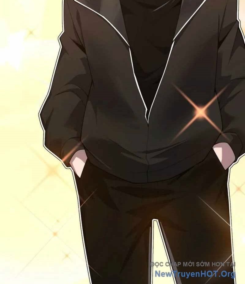 Hồi Quy: Tận Thế Báo Thù Chapter 23 - 92