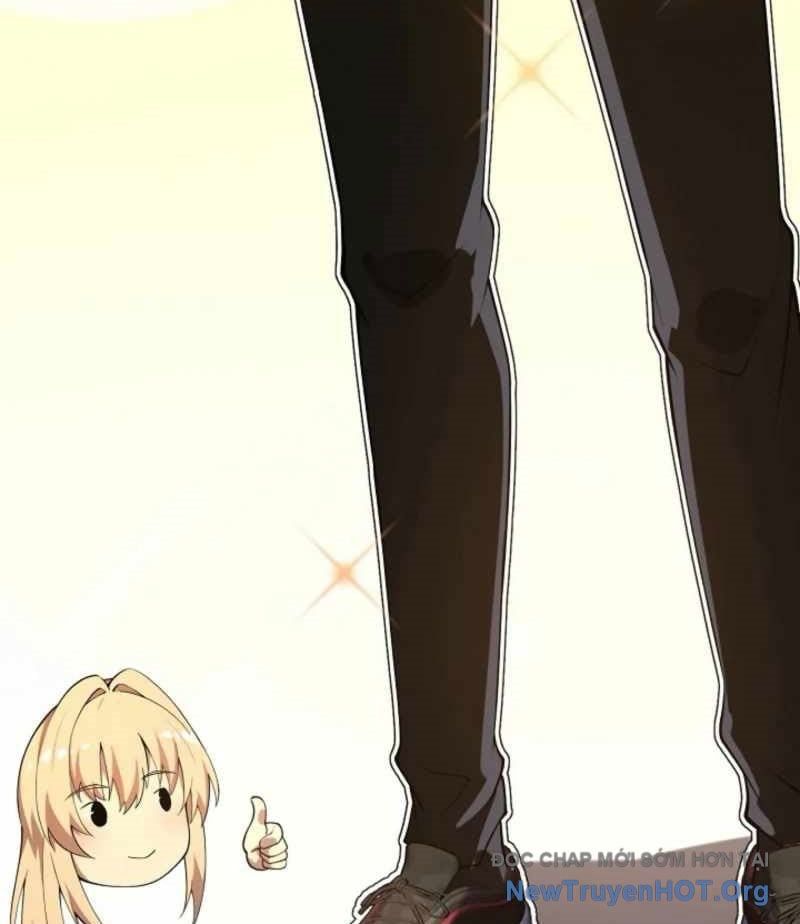 Hồi Quy: Tận Thế Báo Thù Chapter 23 - 93