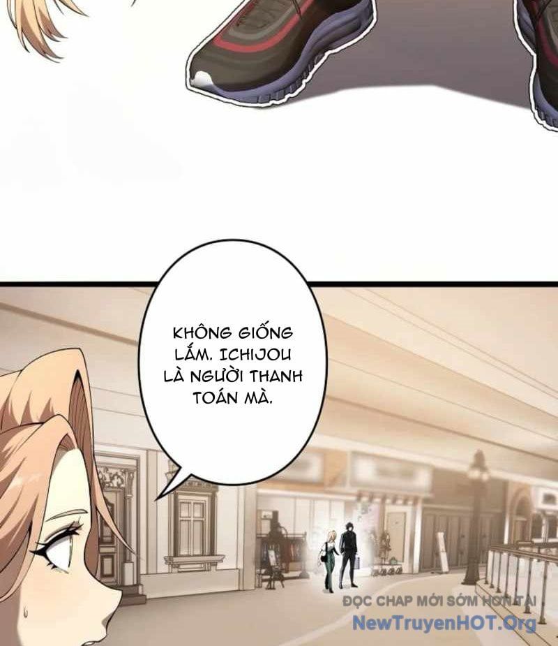 Hồi Quy: Tận Thế Báo Thù Chapter 23 - 94