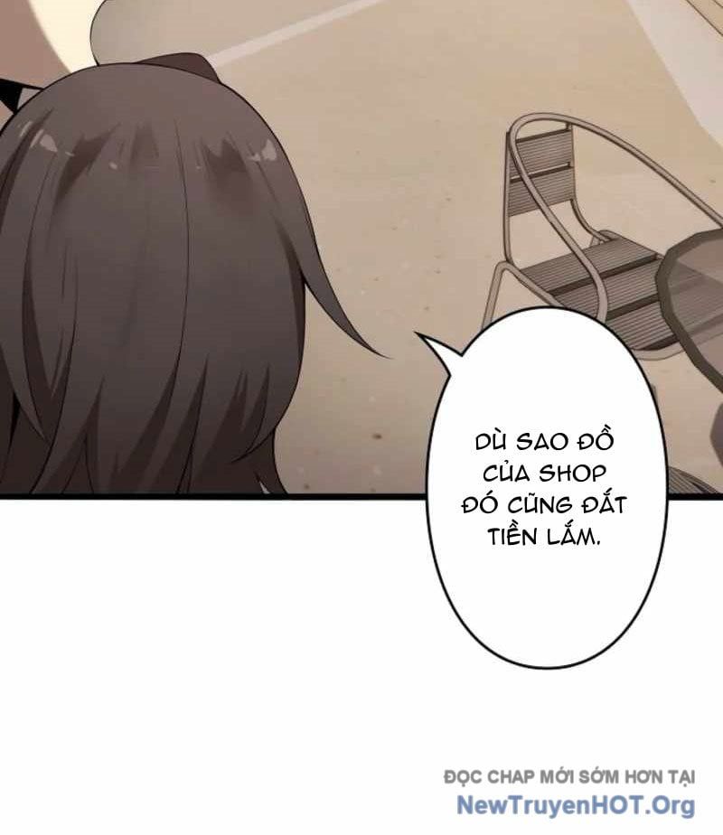 Hồi Quy: Tận Thế Báo Thù Chapter 23 - 95