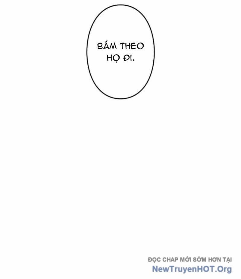 Hồi Quy: Tận Thế Báo Thù Chapter 23 - 96