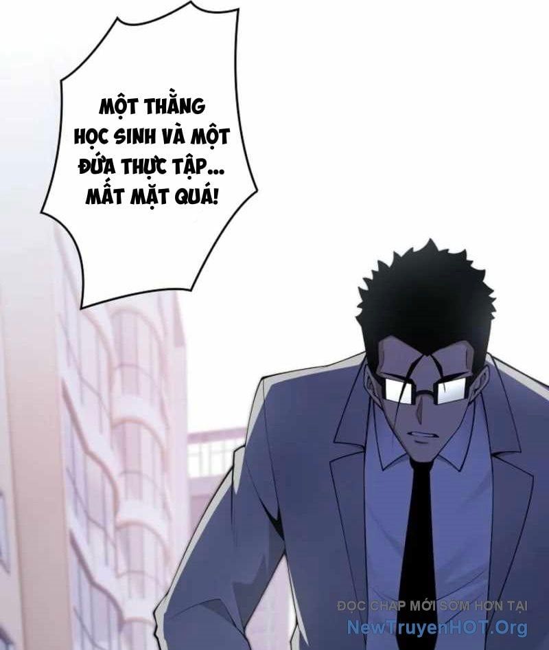 Hồi Quy: Tận Thế Báo Thù Chapter 23 - 97