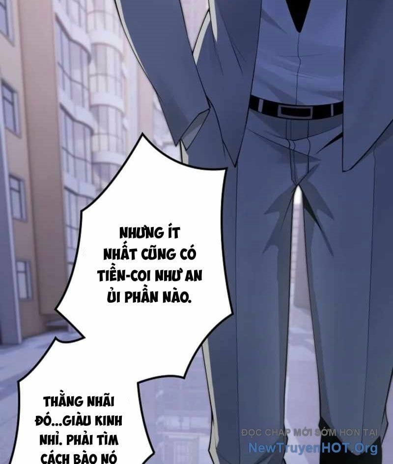 Hồi Quy: Tận Thế Báo Thù Chapter 23 - 98