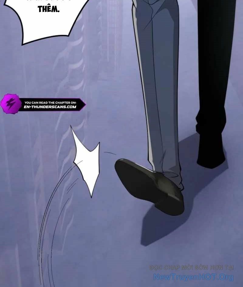 Hồi Quy: Tận Thế Báo Thù Chapter 23 - 99