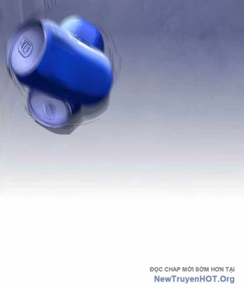 Hồi Quy: Tận Thế Báo Thù Chapter 23 - 100