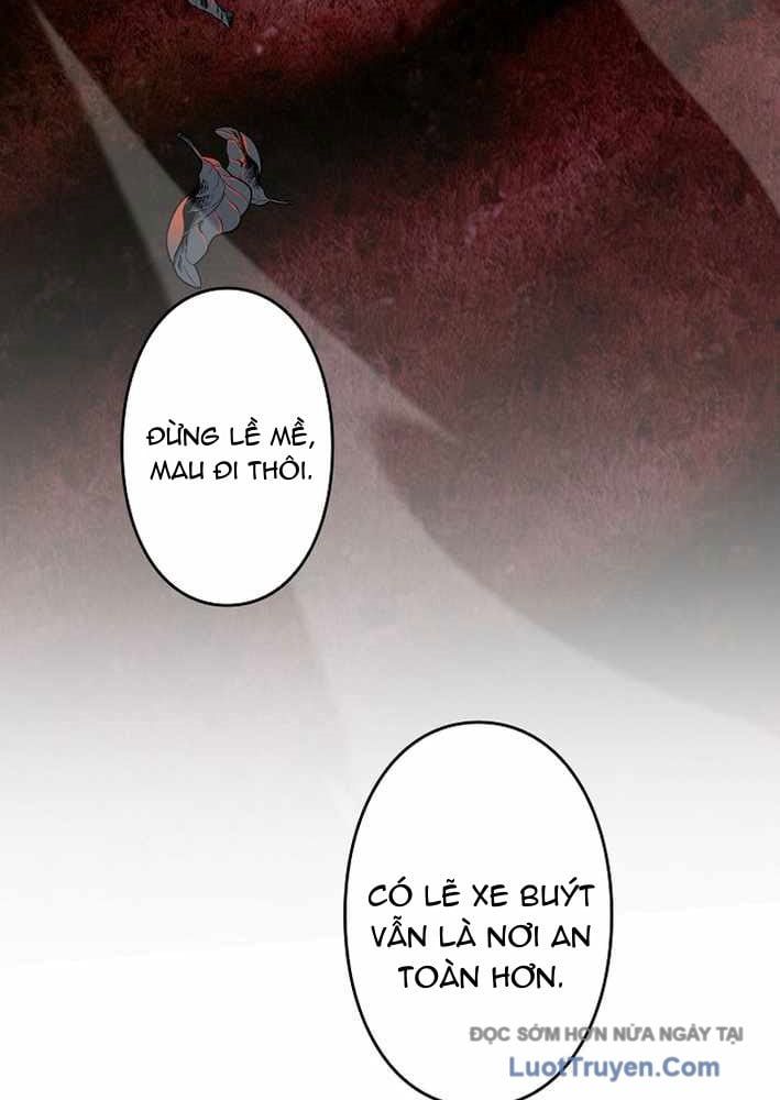 Hồi Quy: Tận Thế Báo Thù Chapter 28 - 12