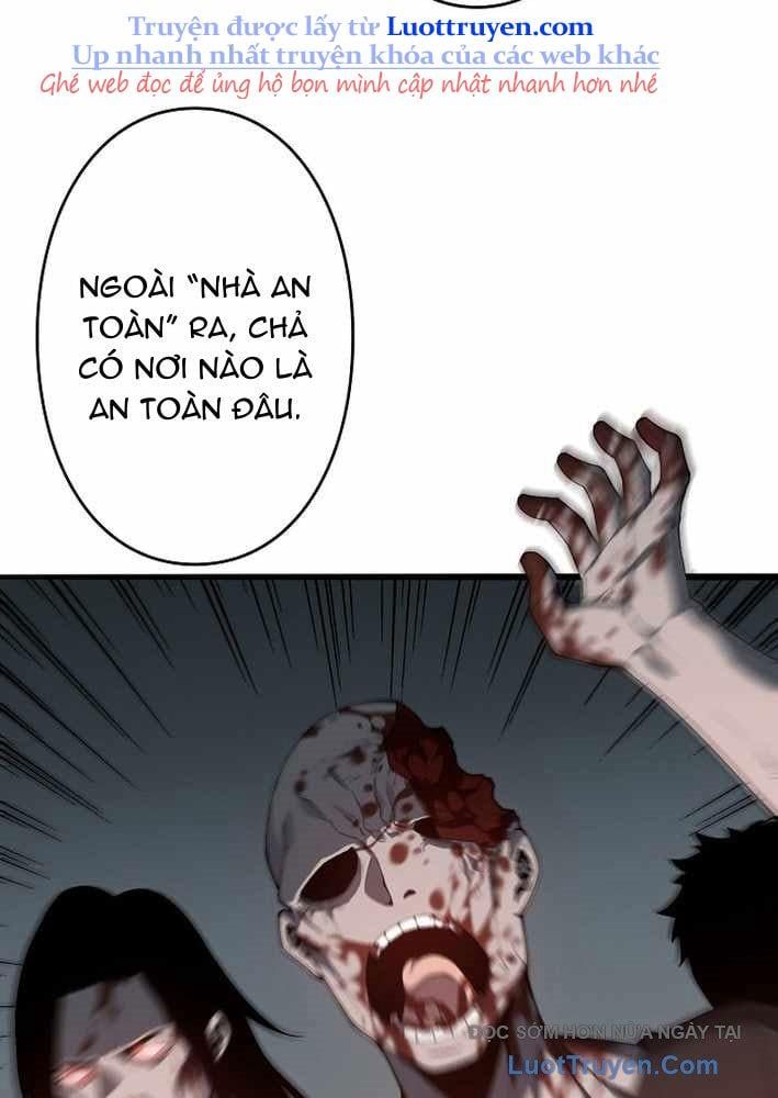 Hồi Quy: Tận Thế Báo Thù Chapter 28 - 13