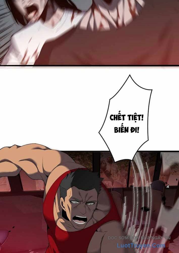 Hồi Quy: Tận Thế Báo Thù Chapter 28 - 14