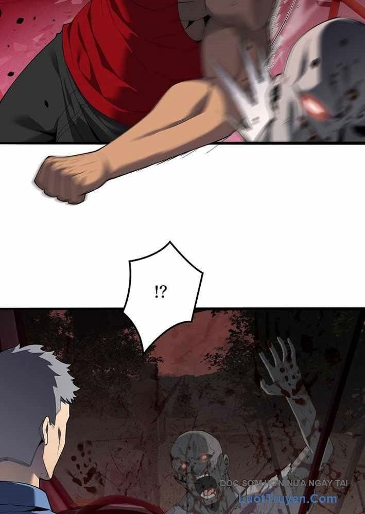 Hồi Quy: Tận Thế Báo Thù Chapter 28 - 15
