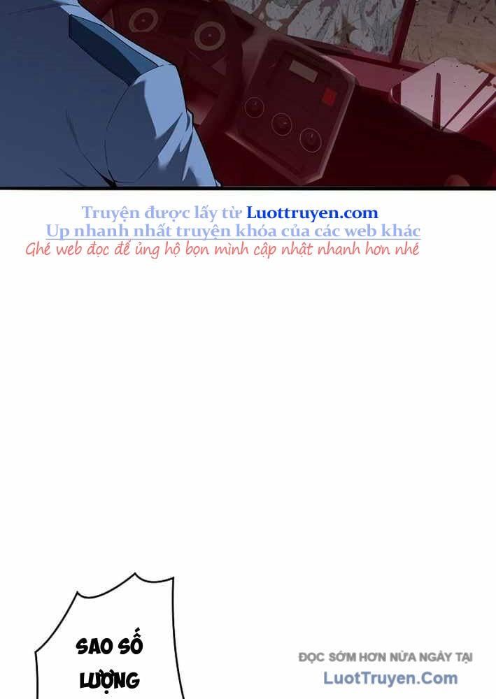 Hồi Quy: Tận Thế Báo Thù Chapter 28 - 16
