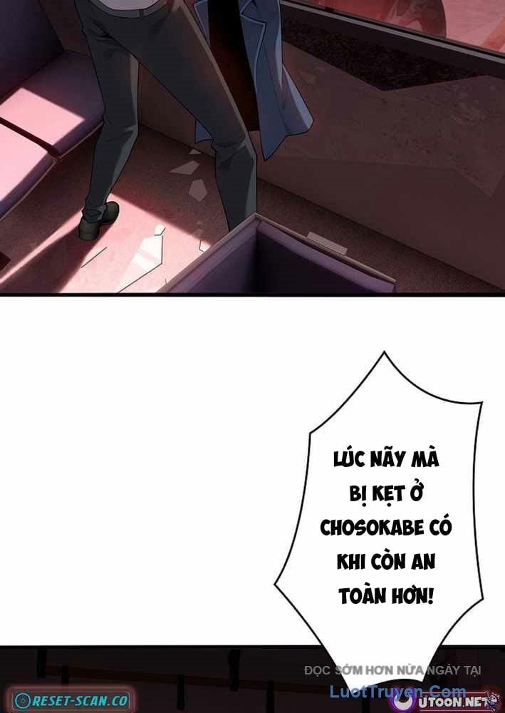 Hồi Quy: Tận Thế Báo Thù Chapter 28 - 19