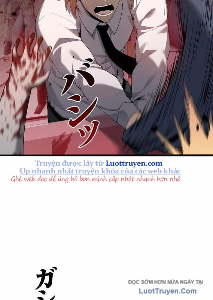 Hồi Quy: Tận Thế Báo Thù Chapter 28 - 23