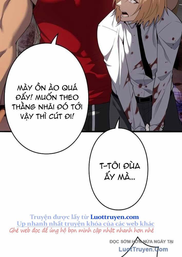 Hồi Quy: Tận Thế Báo Thù Chapter 28 - 25