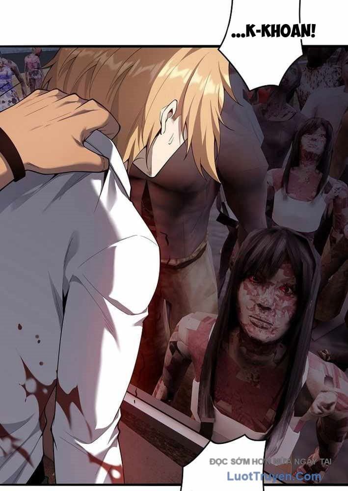 Hồi Quy: Tận Thế Báo Thù Chapter 28 - 26