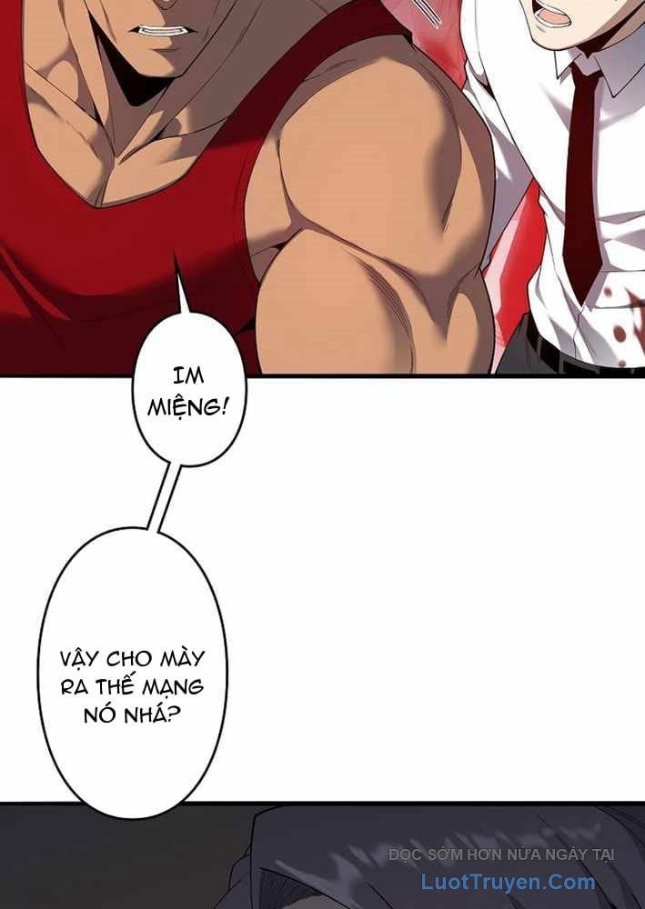 Hồi Quy: Tận Thế Báo Thù Chapter 28 - 28