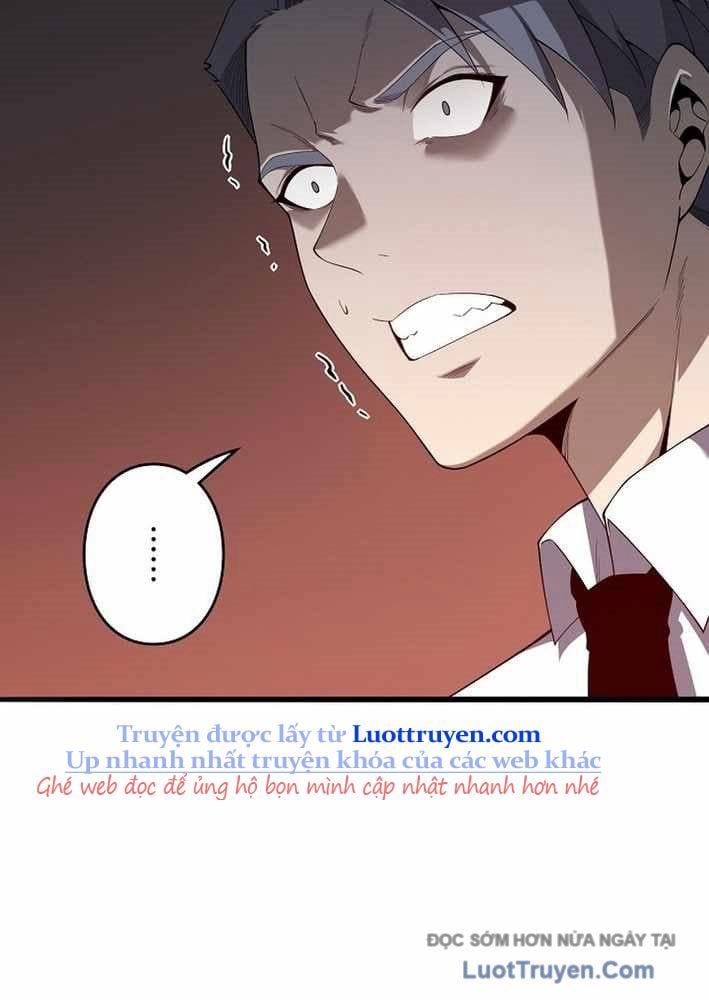 Hồi Quy: Tận Thế Báo Thù Chapter 28 - 29