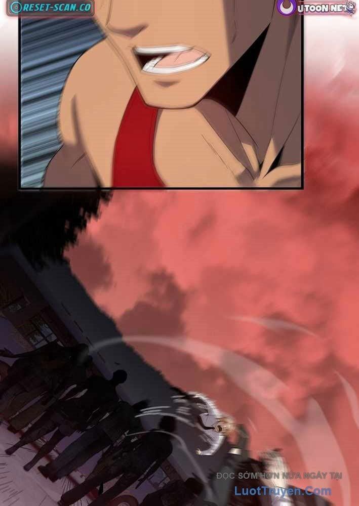Hồi Quy: Tận Thế Báo Thù Chapter 28 - 32