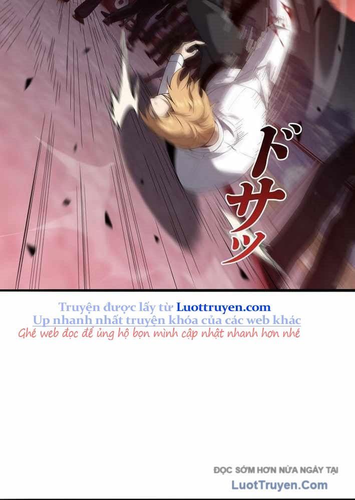 Hồi Quy: Tận Thế Báo Thù Chapter 28 - 33