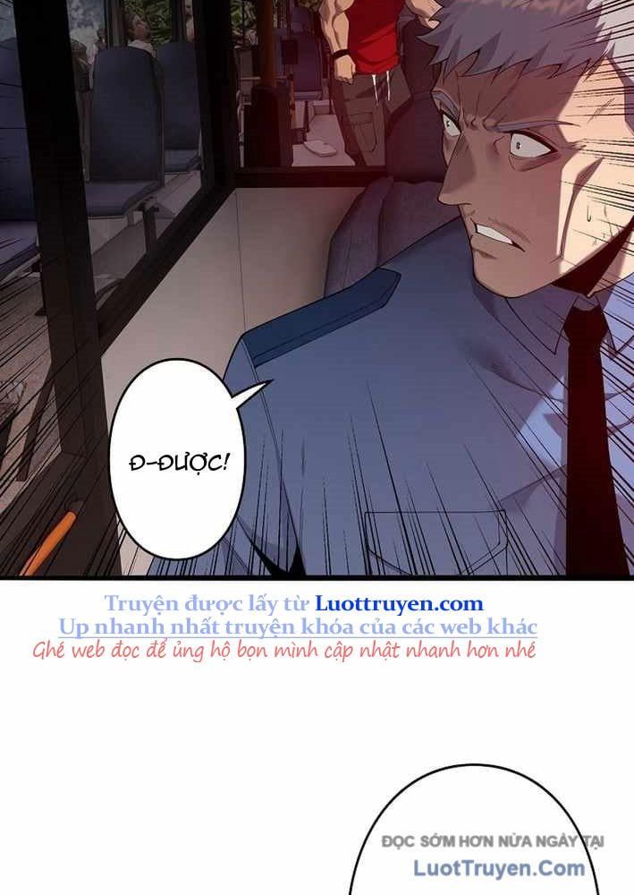 Hồi Quy: Tận Thế Báo Thù Chapter 28 - 40