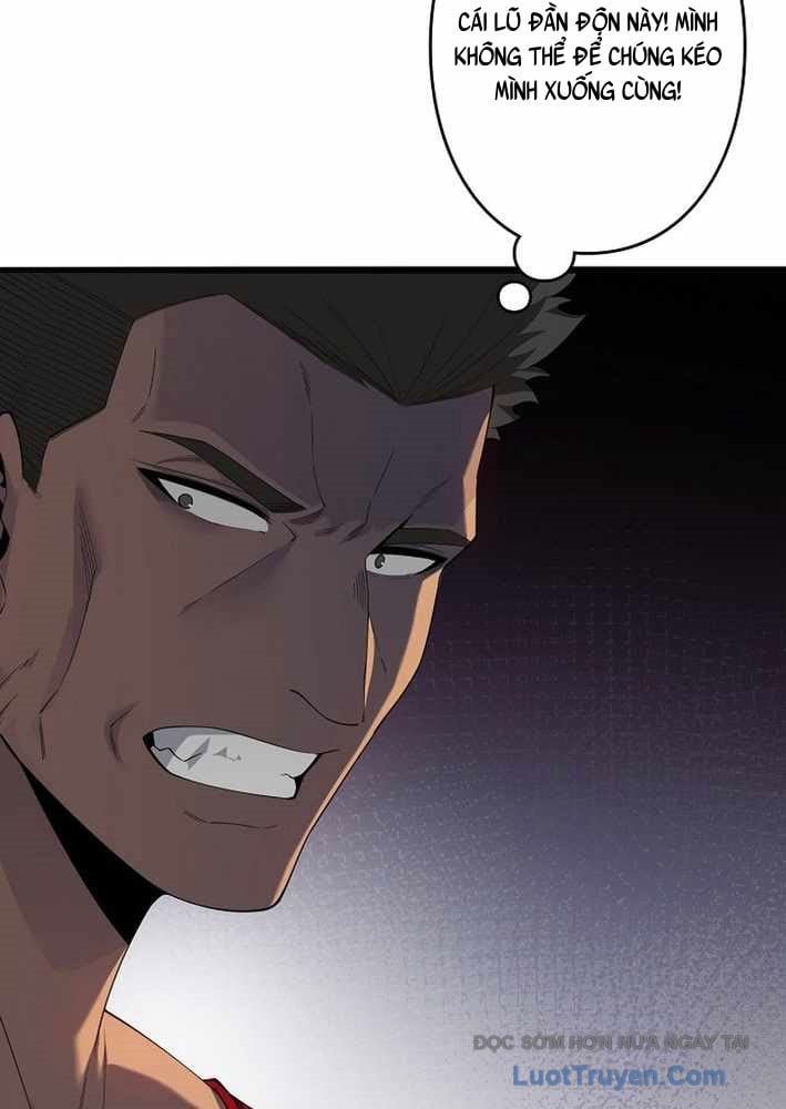 Hồi Quy: Tận Thế Báo Thù Chapter 28 - 41