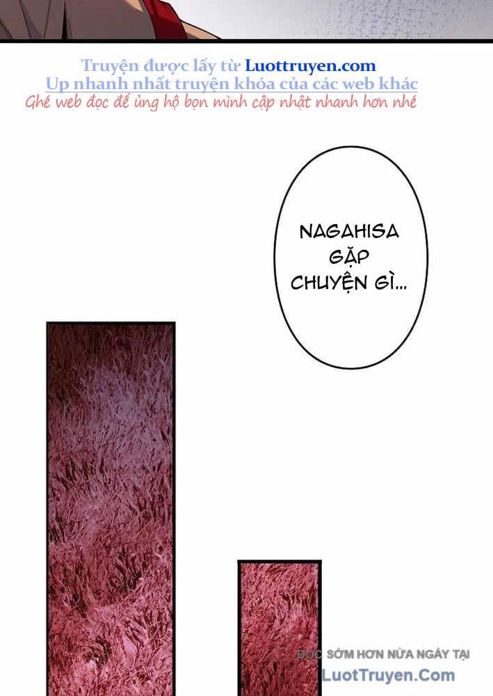 Hồi Quy: Tận Thế Báo Thù Chapter 28 - 42