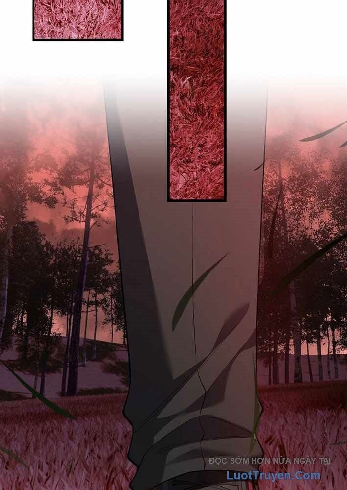 Hồi Quy: Tận Thế Báo Thù Chapter 28 - 43