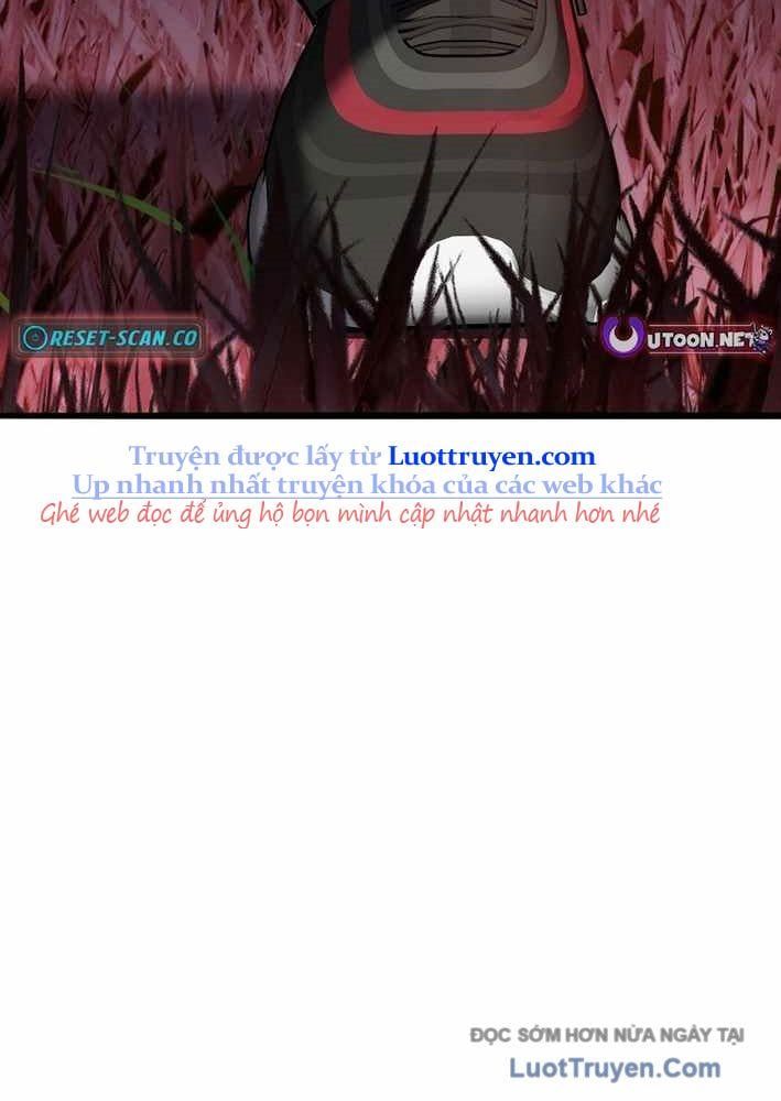 Hồi Quy: Tận Thế Báo Thù Chapter 28 - 44