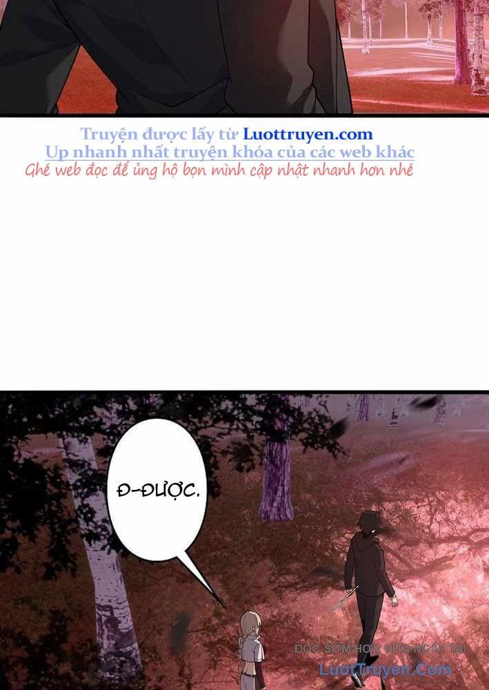 Hồi Quy: Tận Thế Báo Thù Chapter 28 - 48