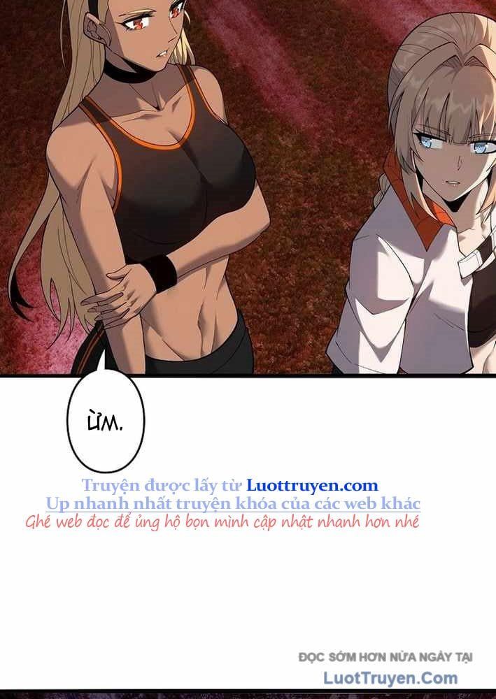 Hồi Quy: Tận Thế Báo Thù Chapter 28 - 50