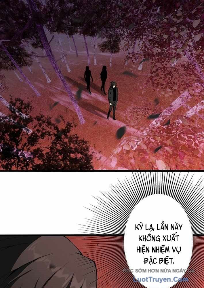 Hồi Quy: Tận Thế Báo Thù Chapter 28 - 51