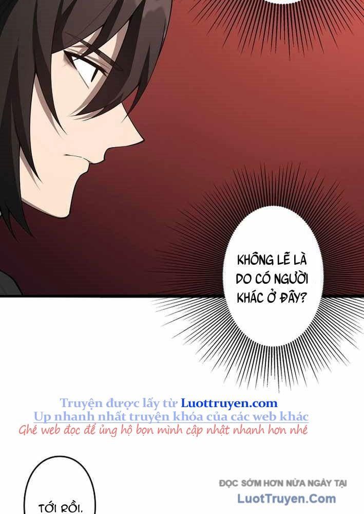 Hồi Quy: Tận Thế Báo Thù Chapter 28 - 52