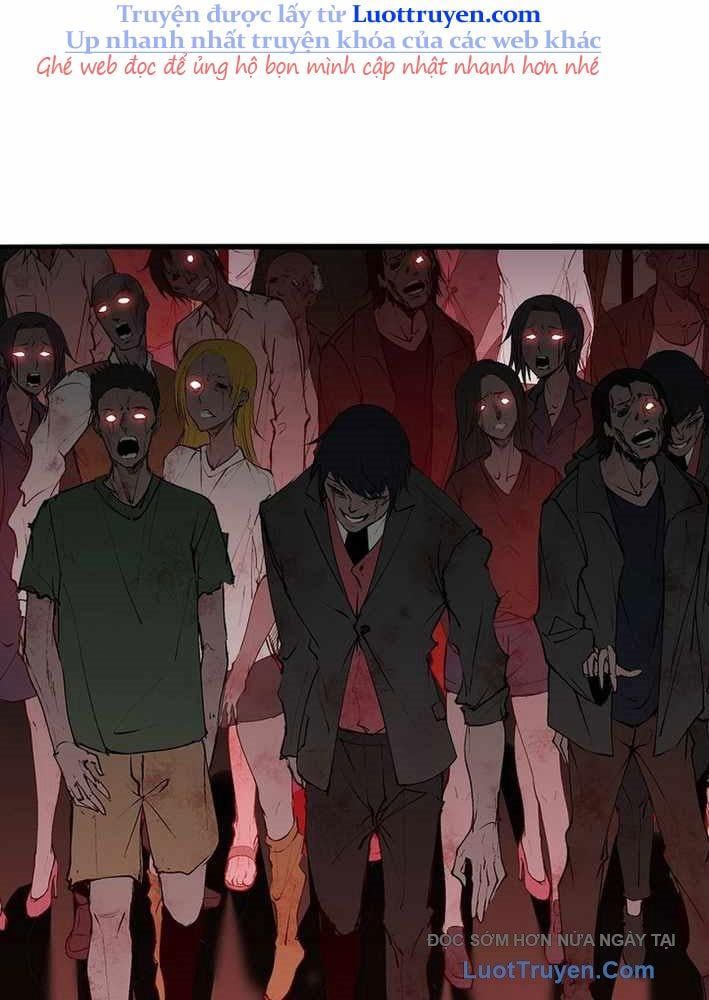 Hồi Quy: Tận Thế Báo Thù Chapter 28 - 54